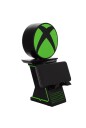 Cable Guys Xbox Ikon Mobil- & Kontrollholderen