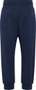 Hummel Futte Bukse Til Baby, Black Iris