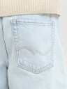 Jack & Jones Jjialex Jjoriginal Shorts Sq 171 Sn Jnr Blue 128