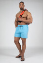 Gorilla Wear Sarasota Swim Shorts Blue XXL