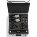 Warm Audio Wa-14sp Stereopar