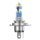 Halogenpære Osram Night Breaker 220 H4 60/55W