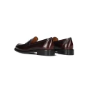 Vagabond Shoemakers Dame Sko Rød 39 EU