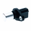 Sensor, kamakselposisjon EINPARTS EPS1026