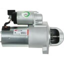 Starter AS-PL S1109S