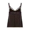 Pinko Dame Topper Brun XS,