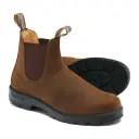 Blundstone Herre Sko Brun 43 EU,