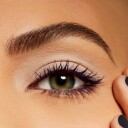 MAC Cosmetics Eye Shadow 1,3 g Brulé