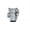 WABCO 4750150360 Trykkbegrensningsventil