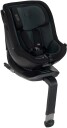 Kinderkraft I-GUARD PRO i-Size Bilstol Graphite Black