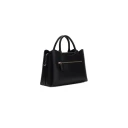 Guess Dame Vesker Svart ONE SIZE,