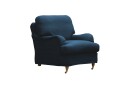 Selected Exclusive Westminster lenestol Nicolo bedtime Nicolo Blå