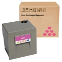 NRG 841786 Tonerkassett magenta 29.000 sider