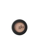 Glo Skin Beauty Eye Shadow Bamboo