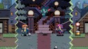 Scott Pilgrim EX PS5 Spill