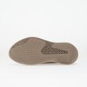 Joggesko adidas Climacool Laced Blanch Cargo/ Blanch Cargo/ Core Black EUR 36 2/3