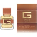 Guess Iconic Men 30ml Eau de Parfum - Maskulin Duft med Mandarinfresht