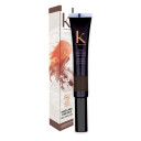 K pour Karité- Hair Mascara - Dark Blonde