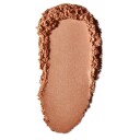RMS Beauty Hydra Setting Powder Deep