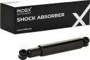 RIDEX 854S1796 Støtdemper