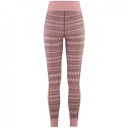 Kari Traa  Silja Pant Dame DREAM DREAM XL