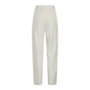 Ichi Dame Bukser Beige M,