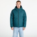 adidas Originals Adic Rev Jkt - Black - M