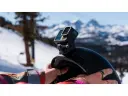 GoPro HERO13 Black Accessory Bundle