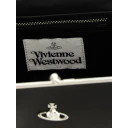 Vivienne Westwood Dame Vesker Svart ONE SIZE,