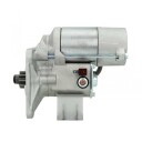 Starter BV PSH 450.509.093.050