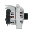 AS PL A3849S Dynamo