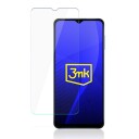 3Mk FlexibleGlass Skjermbeskytter til Samsung Galaxy A12
