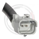 Sensor, ABS A.B.S. 30525
