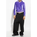 Balenciaga Herre Gensere & Hettegensere Lilla S,