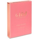 Glöd Sophie Elise Glow Getter Duo Bronzer 2x10g