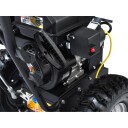 Texas multimaskin Combi 800TGE 90068066
