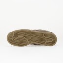 Joggesko adidas Superstar II Blabro/ Blacar/ Blabro EUR 46 2/3
