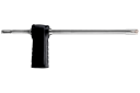 Metabo 626904000 1,6 Cm 360 Mm 24 Cm Sds Max Sort Sølv 1 Stykker