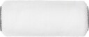 Anza Rull Elite 458510 Ekstra Fin Midi
