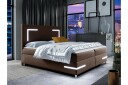 Boisdale Sengeramme 160x200 cm  