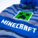 Minecraft Lue - Barn - Gutt/Jente
