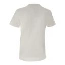 Polo Ralph Lauren Herre Topper Hvit S,