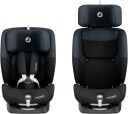 Maxi-Cosi Titan S I-Size Bilstol Tonal Black