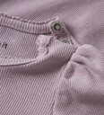 Name It Body I/e NbfRosally Mauve Skygger Name It 74 Langermet Body