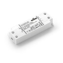Snappy LED Slim driver 15W 12V