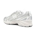 New Balance Dame Sko Grå 35 EU,