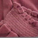 En Fant Velourbukse Nostalgia Rose (74 / 9 mnd)