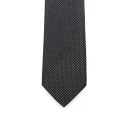 Tom Ford Herre Accessories Grå ONE SIZE,