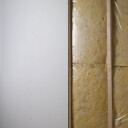 Forestia Veggspon 12x620x2390 3 vegg Grunnet