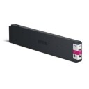 Epson C13T02S300 Blekkpatron magenta